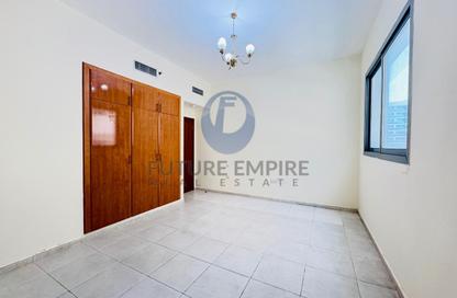 Apartment - 2 Bedrooms - 3 Bathrooms for rent in Al Yakka Residence - Al Mankhool - Bur Dubai - Dubai