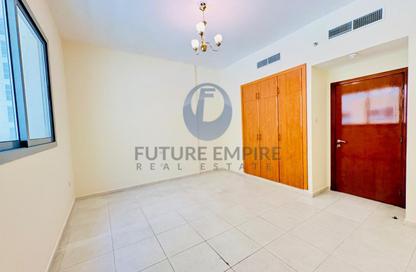 Apartment - 2 Bedrooms - 3 Bathrooms for rent in Al Yakka Residence - Al Mankhool - Bur Dubai - Dubai