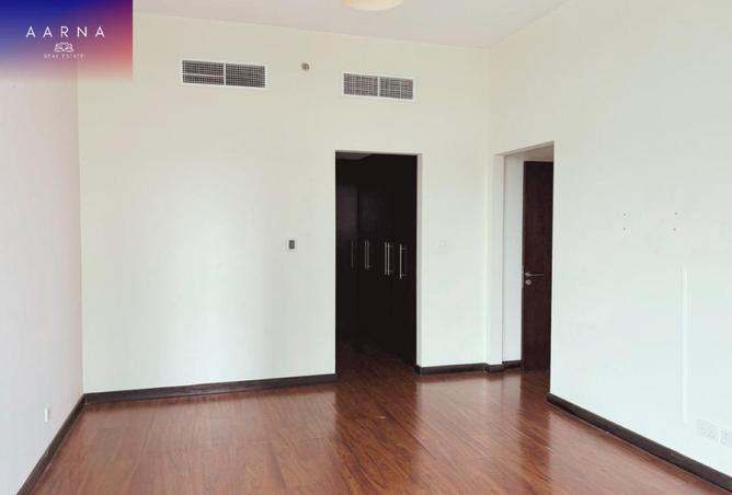 81122926 - Property Image 3