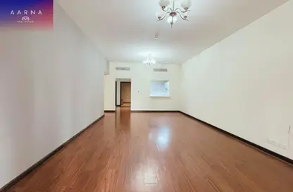 Apartment - 2 Bedrooms - 4 Bathrooms for rent in Green Lakes Towers 2 - Green Lakes Towers - JLT Cluster S - Jumeirah Lake Towers - Dubai