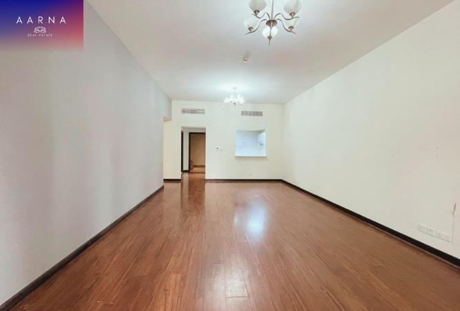 81122926 - Property Main Image