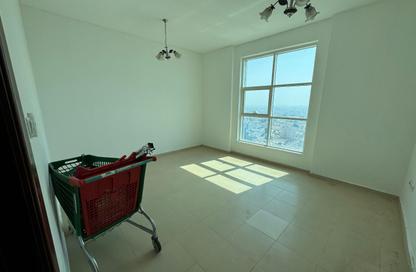 Apartment - 2 - 2 for rent in City Tower B5 - City Towers - Al Nuimiya 3 - Al Nuaimiya - Ajman Apartment - 2 - 2 for rent in City Tower B5 - City Towers - Al Nuimiya 3 - Al Nuaimiya - Ajman