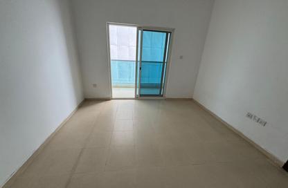Apartment - 2 - 2 for rent in City Tower B5 - City Towers - Al Nuimiya 3 - Al Nuaimiya - Ajman Apartment - 2 - 2 for rent in City Tower B5 - City Towers - Al Nuimiya 3 - Al Nuaimiya - Ajman