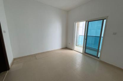 Apartment - 2 - 2 for rent in City Tower B5 - City Towers - Al Nuimiya 3 - Al Nuaimiya - Ajman Apartment - 2 - 2 for rent in City Tower B5 - City Towers - Al Nuimiya 3 - Al Nuaimiya - Ajman