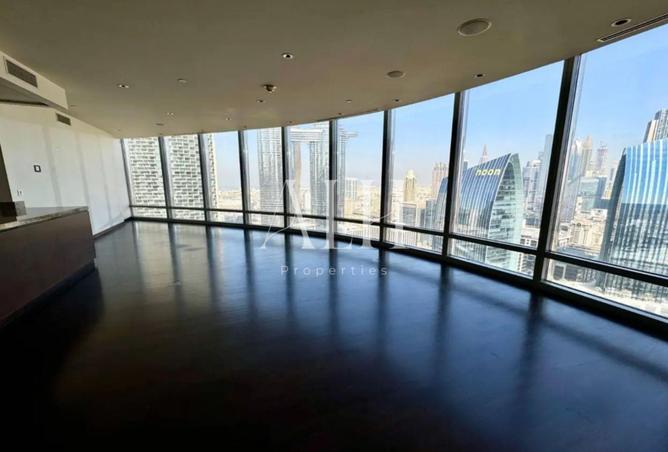 65574779 - صورة العقار 2