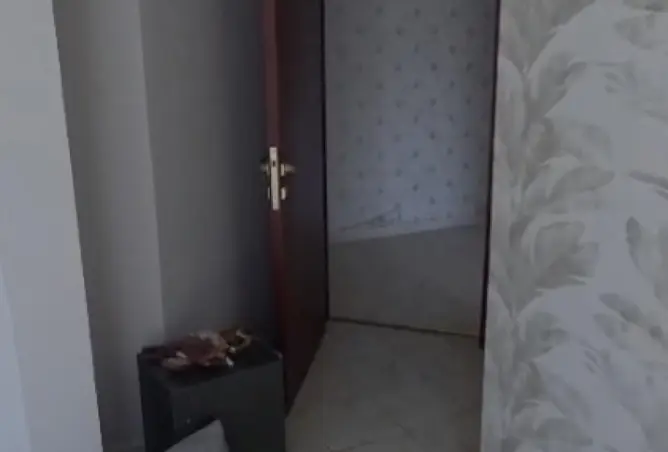 106863249 - صورة العقار 2