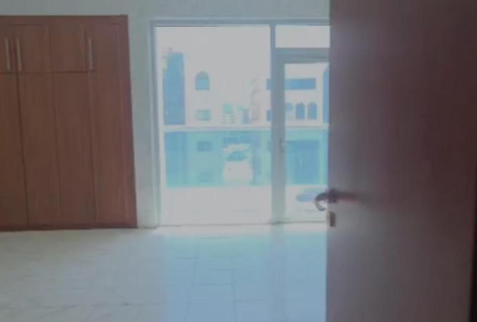 106863249 - الصورة الرئيسية للعقار