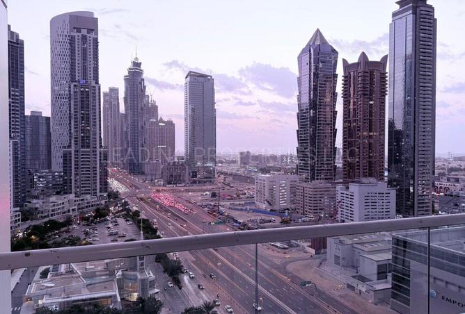 16183905 - Property Image 2