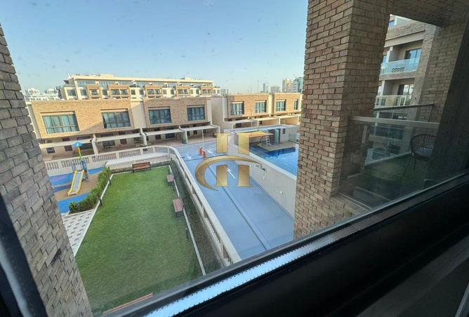 60136243 - Property Image 2