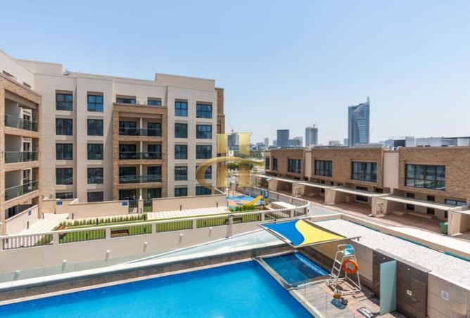 60136243 - Property Main Image