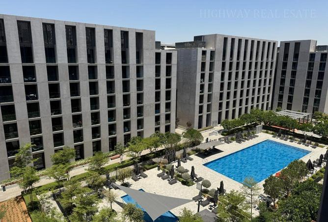93155992 - Property Image 2