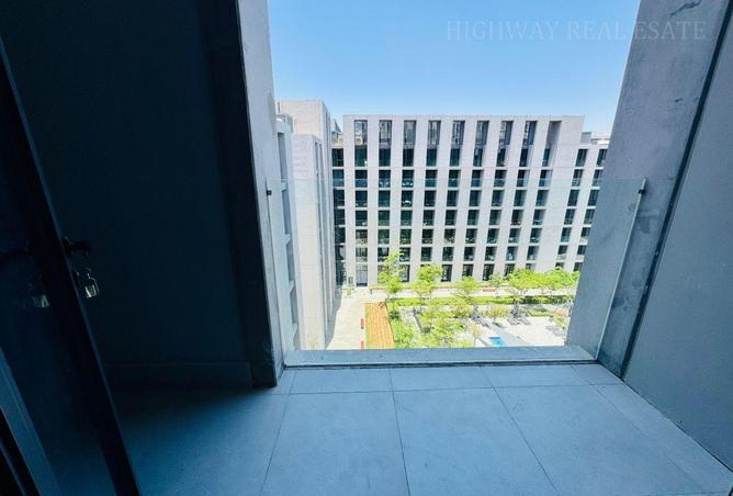 93155992 - Property Image 3