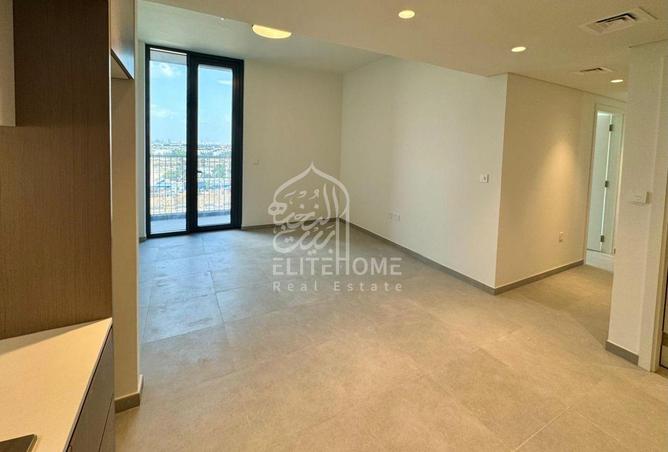 126124014 - Property Main Image
