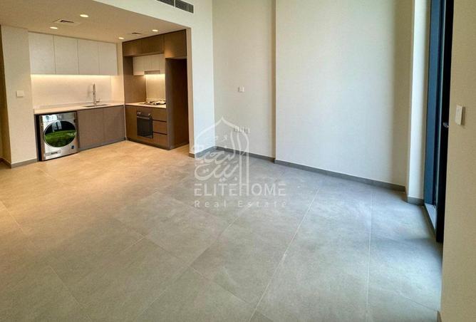 126124014 - Property Image 3