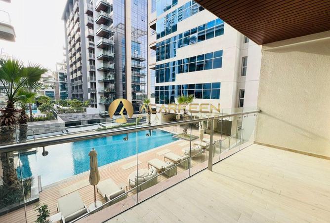 16185245 - الصورة الرئيسية للعقار