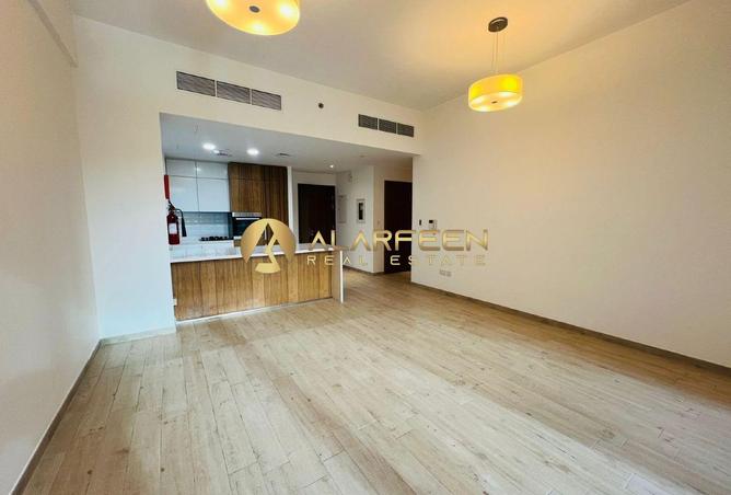 16185245 - صورة العقار 2