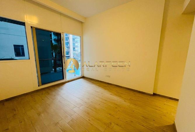 16185245 - صورة العقار 3