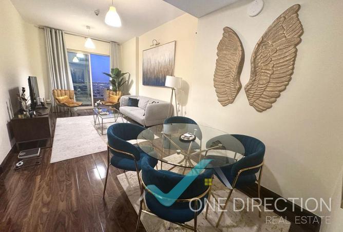 67821804 - Property Main Image