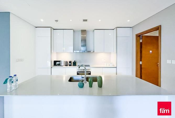 16227562 - صورة العقار 3