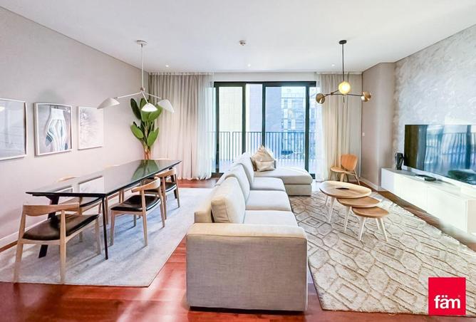 16227562 - Property Main Image