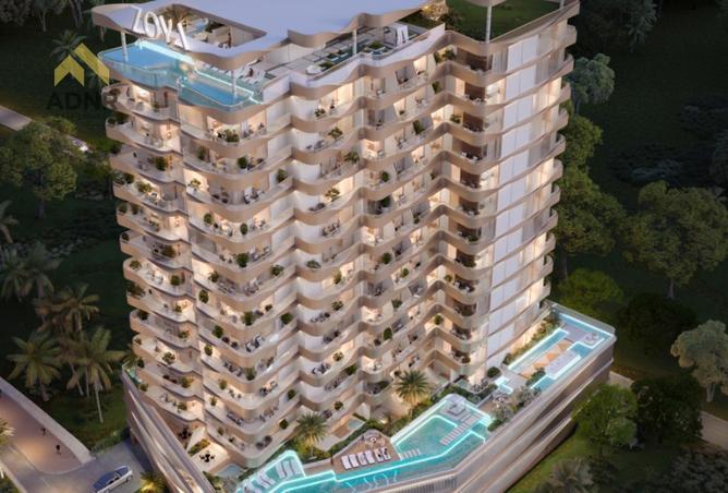 80258787 - Property Image 2