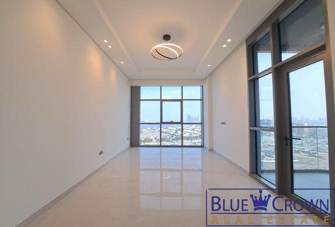 126565400 - Property Image 3