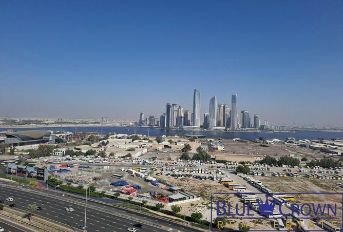 126565400 - Property Main Image
