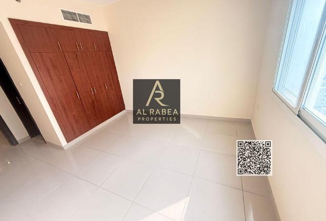 58572790 - صورة العقار 2