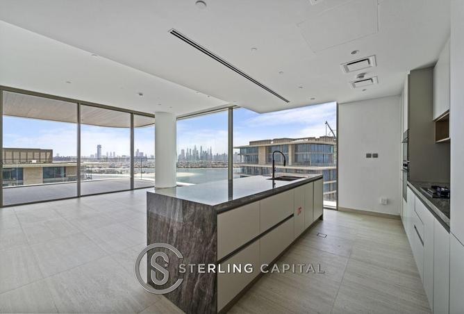 83218993 - Property Image 3