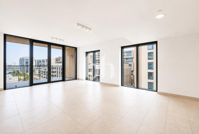 128823385 - Property Image 3