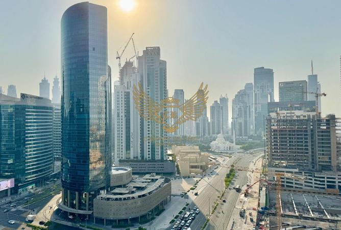 16103301 - صورة العقار 2