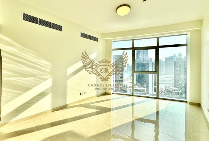 16103301 - صورة العقار 3