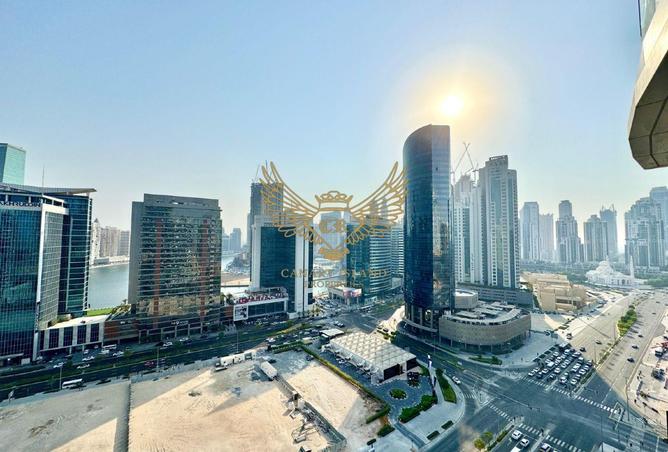 16103301 - الصورة الرئيسية للعقار