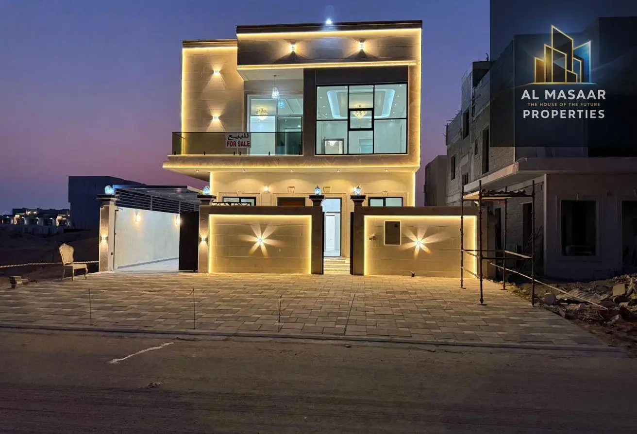 165038171 - Property Main Image