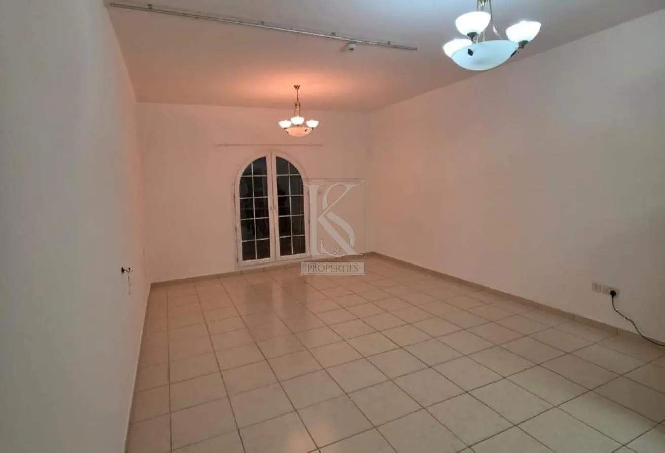 149103296 - Property Main Image