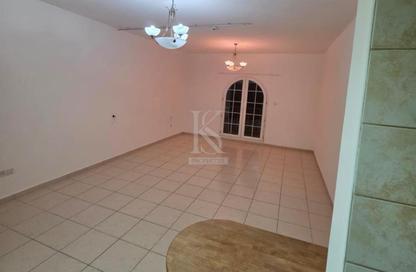 Apartment - Studio - 1 for sale in Siena 2 - Tuscan Residences - District 10 - Jumeirah Village Circle - Dubai