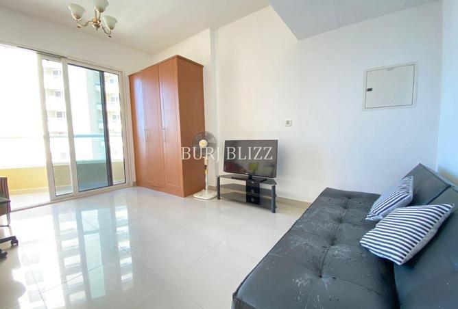 62857993 - Property Main Image