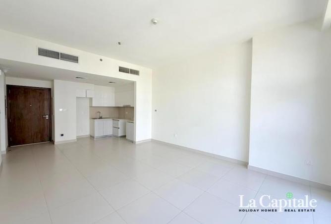 85762808 - Property Image 2