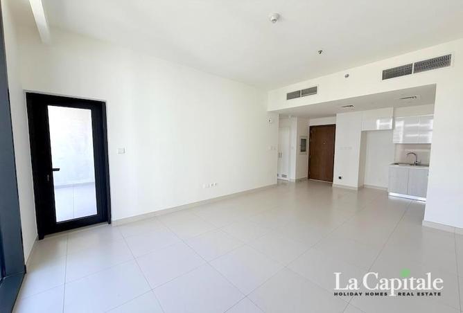 85762808 - Property Image 3