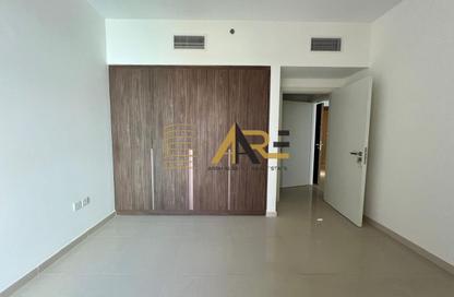 Apartment - 1 Bedroom - 2 Bathrooms for rent in Uptown Al Zahia - Al Zahia - Muwaileh Commercial - Sharjah