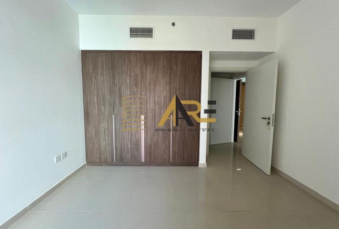 104709293 - Property Image 3