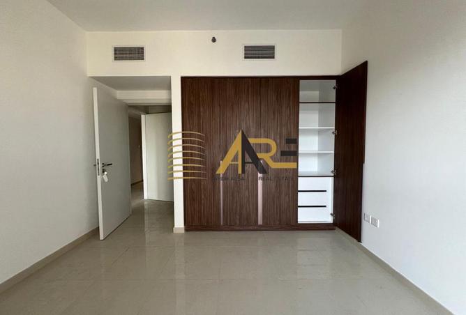 104709293 - Property Image 2
