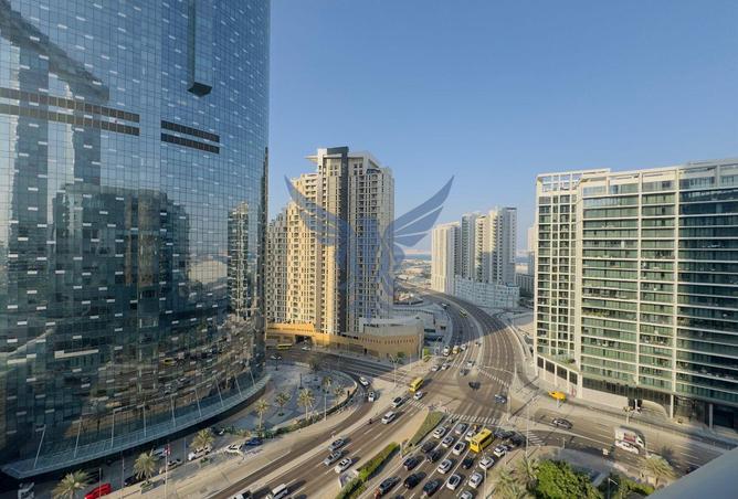 83658899 - صورة العقار 3