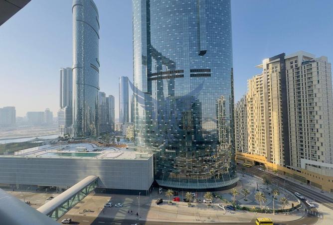 83658899 - الصورة الرئيسية للعقار