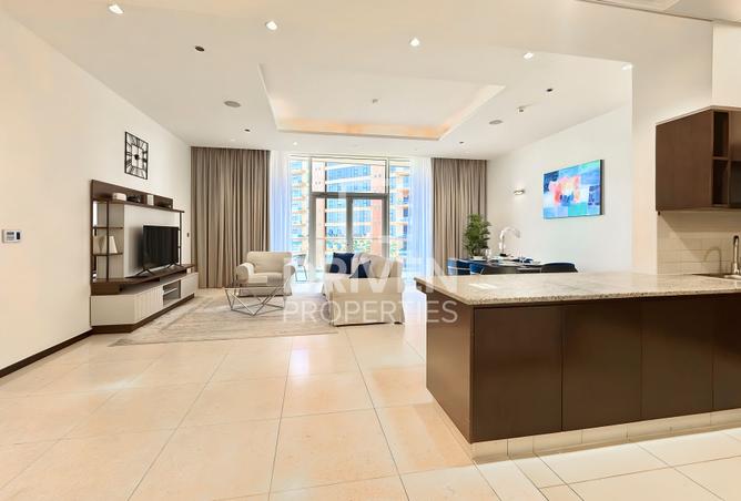 131563739 - Property Main Image