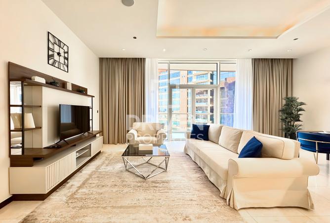 131563739 - Property Image 3