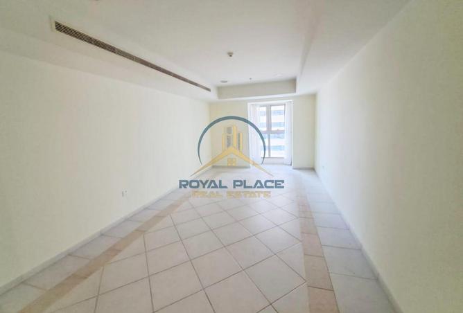 117270528 - Property Image 2