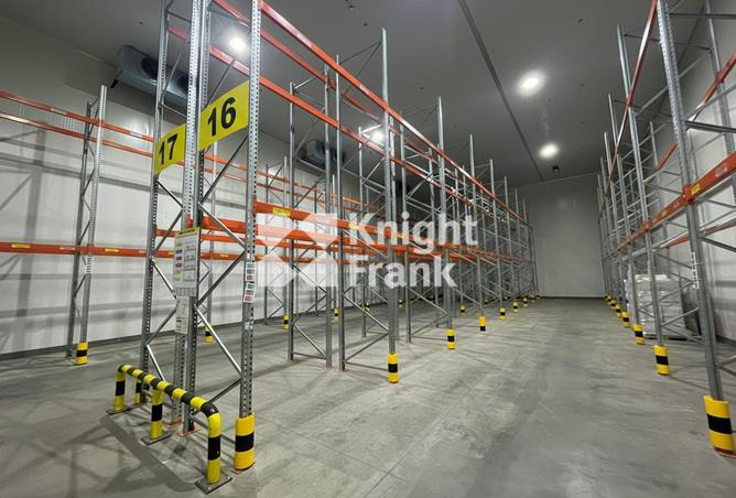 53999703 - صورة العقار 3