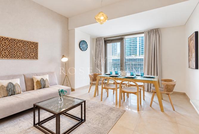 144621996 - Property Main Image