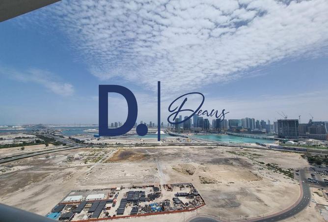 76565381 - الصورة الرئيسية للعقار